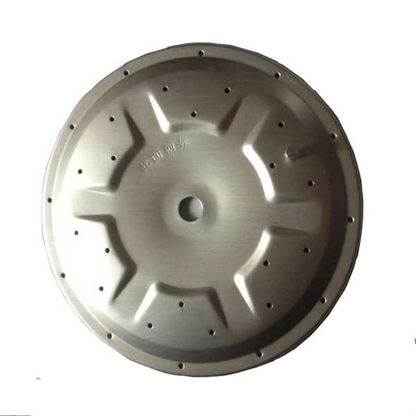 奔腾电压力煲电压力锅电饭煲内盖内衬保温盖铝盖铝板,厨房电器,电煲/电锅类配件,淘宝优惠券,粉丝福利购,淘宝优惠卷