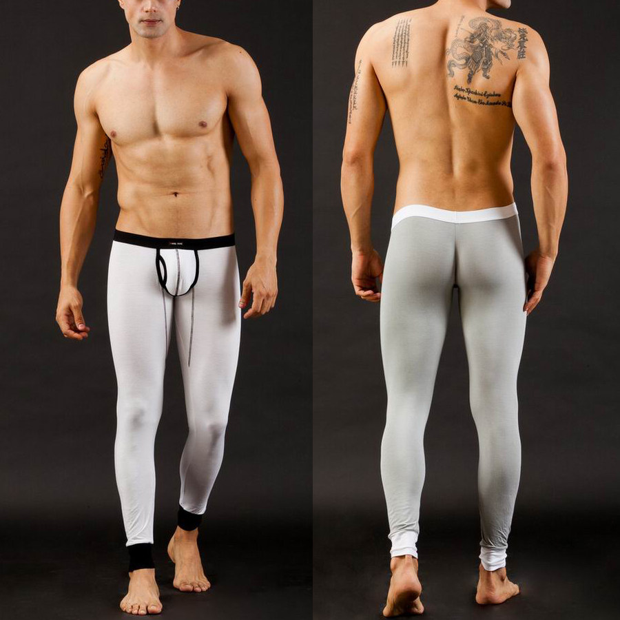 Pantalon collant jeunesse WANGJIANG sexy en autre - Ref 751451 Image 1