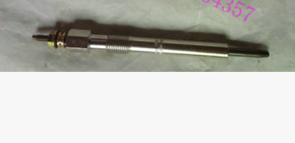 江铃宝典宝威陆风X6X9配件欧三发动机 电预热塞总成 预热塞