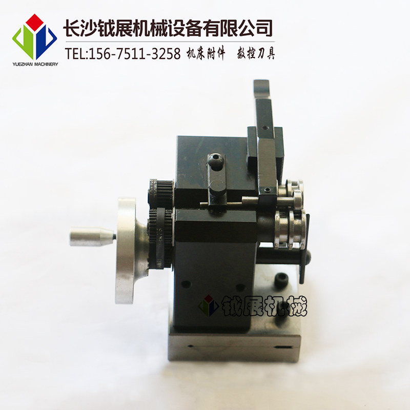 迷你冲子研磨机 冲子研磨机 冲子研磨器 迷你磨针机 磨针机PGAS