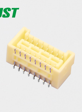 千金供应SM16B-ZPDSS-TF(LF)(SN)接插件针座JST量大从优