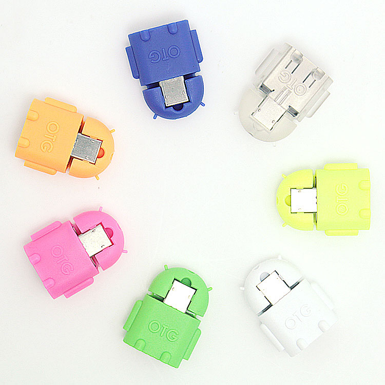 Hub USB - Ref 372531 Image 1