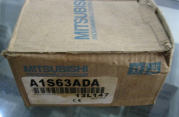 原装新品，绝非翻新坑人