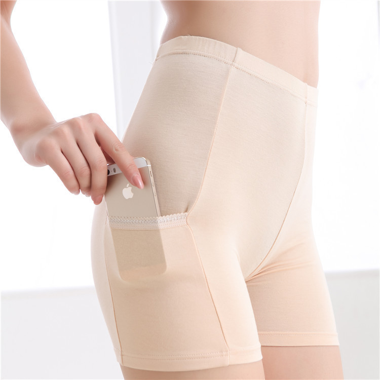 body amincissant simple en coton - Ref 675165 Image 1