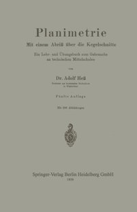 Mit Planimetrie Einem Abriss D... Uber 预订