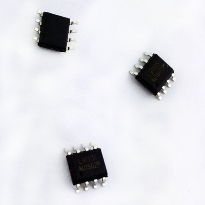 全桥电机驱动芯片原装