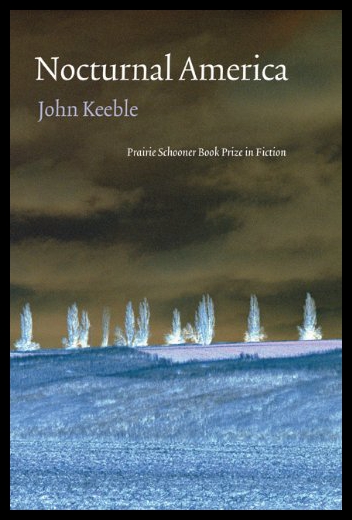 美国库房发货，通常付款后5-8周到货！