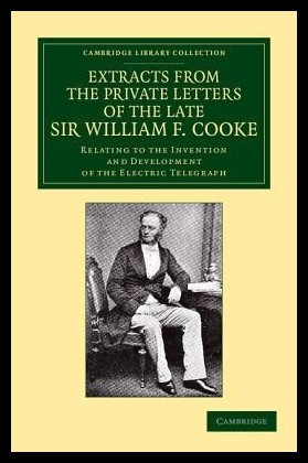 【预售】extracts from the private letters of t