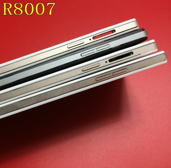 OPPOR8007原装中框 前壳 面壳OPPO R8007 R1S中框 边框开机音量键在类目 3C数码配件, 手机配件, 手机零部件中 - 来自Buy2taobao.com提供专业的淘宝代购服务