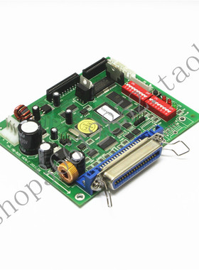 M-T532AP M-T532AF MB520 主板 并口LPT1 串口RS-232 USB 控制板
