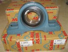 日A本S进A口HI外球面轴承UCP305/306/307/308/309/310/311/312