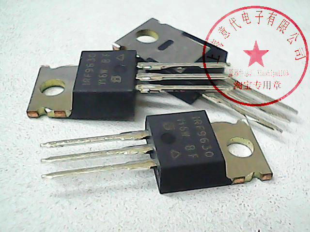 场效应管vishay原装赛格g33现货