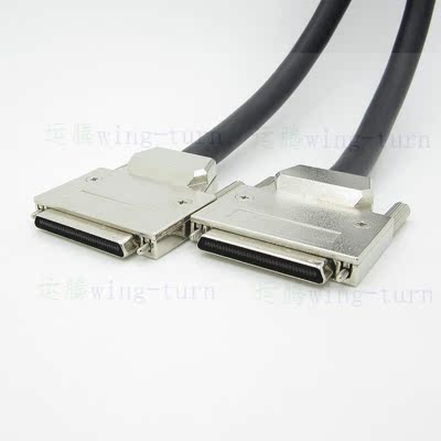 CN型槽式数据线数据线TC