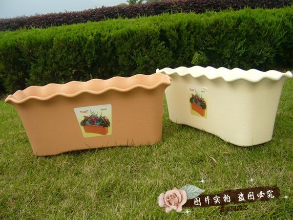 ³ÏÐÅËÜÁÏ»¨ÅèÐͺÅÈ«HG 3156 ³¤·½ÐÎ30x15¼ÓºñÐÍ225g