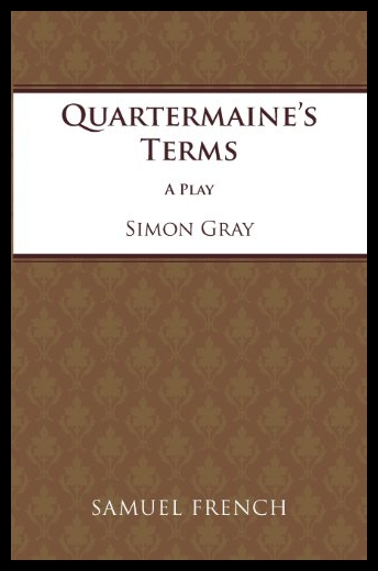 美国库房发货，通常付款后5-8周到货！