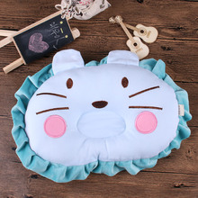 Coffret cadeau pour bébé - Ref 1951838 Image 16