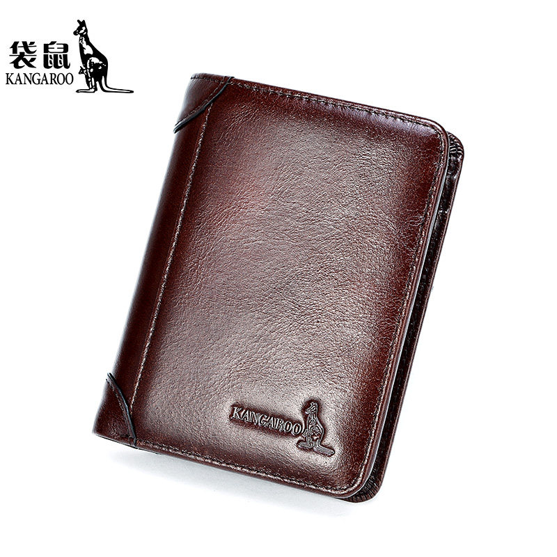 Sac pour homme - Ref 52613 Image 1