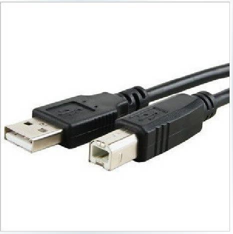 Câble extension USB - Ref 435554 Image 1