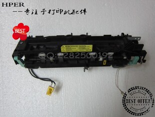 DELL 1130 1135 三星4623 定影组件 4601 加热组件 加热器 4623NF