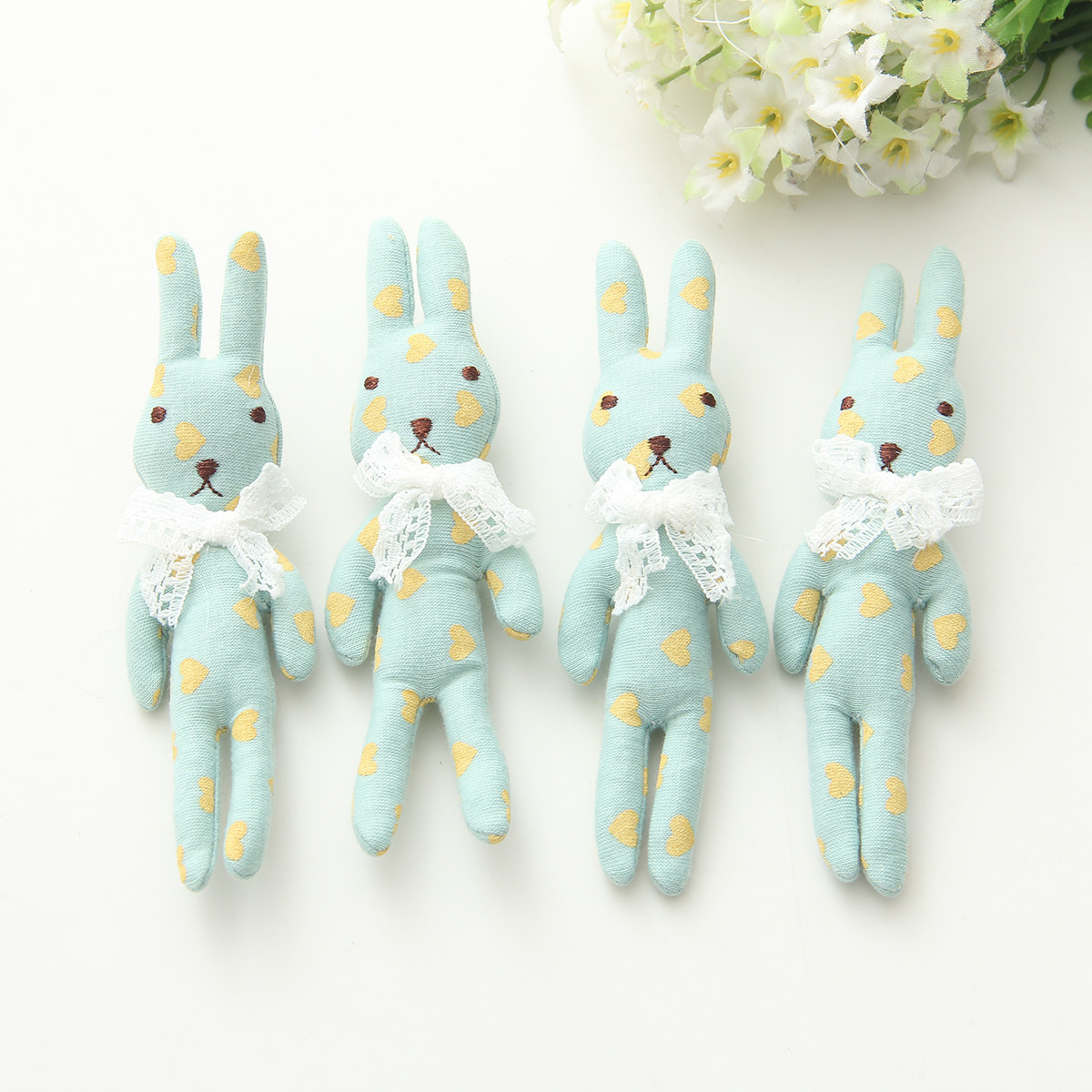 Broche femme en Fluid Systems - Ref 1172442 Image 1