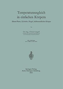 预订 Temperaturausgleich Kor... Einfachen