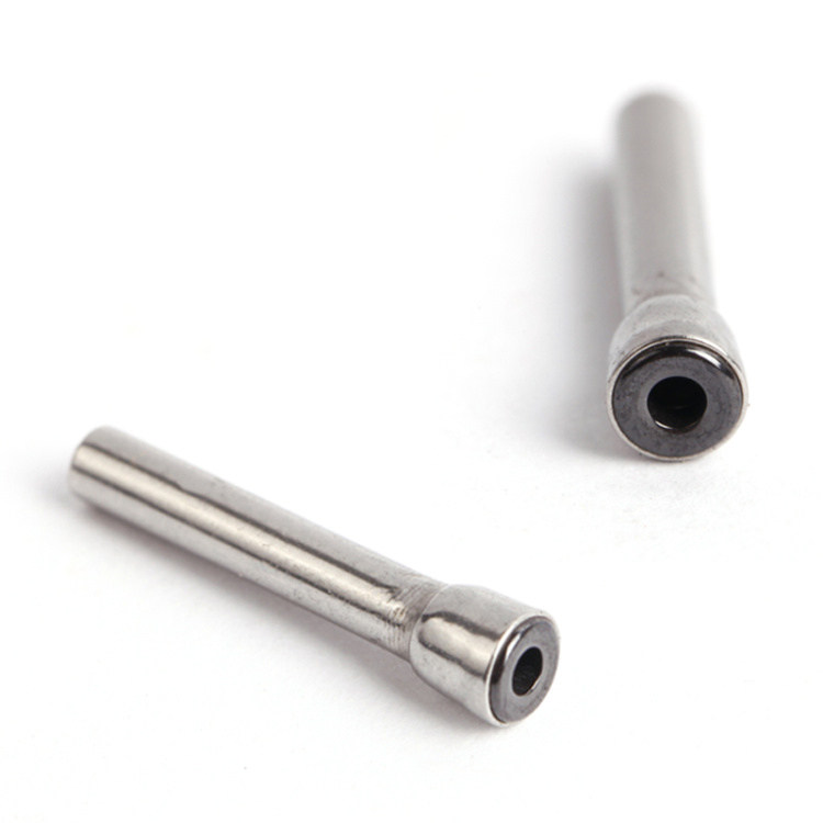 中通竿导眼 导线环 过线环顶环 DIY改装中通杆 导眼导环垂钓配件,户外/登山/野营/旅行用品,其他垂钓用品,淘宝优惠券,粉丝福利购,淘宝优惠卷