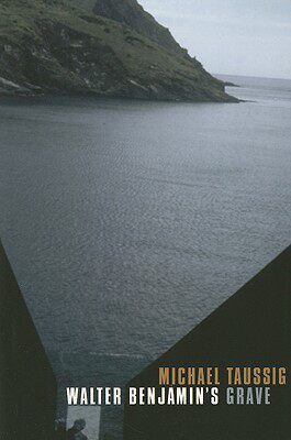 美国库房发货，通常付款后5-8周到货！