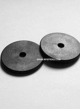 RFID电力巡更标签 ISO14443A 13.56MHZ Ultraight C芯片 G35A