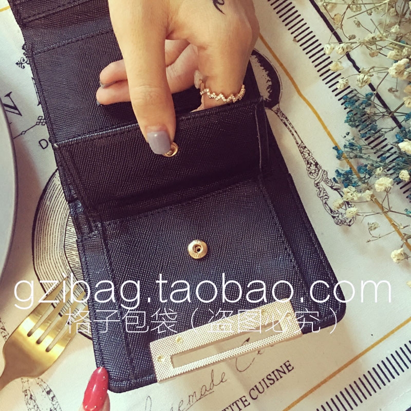 Sac homme - Ref 52628 Image 4