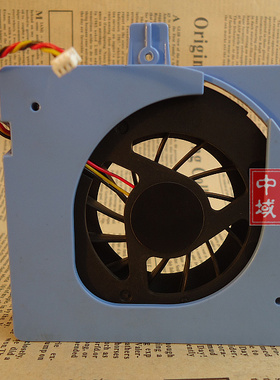 CN-HK120-72744-6C8-05BF/04JI/00TD/00SZ04JD 74P-00TS