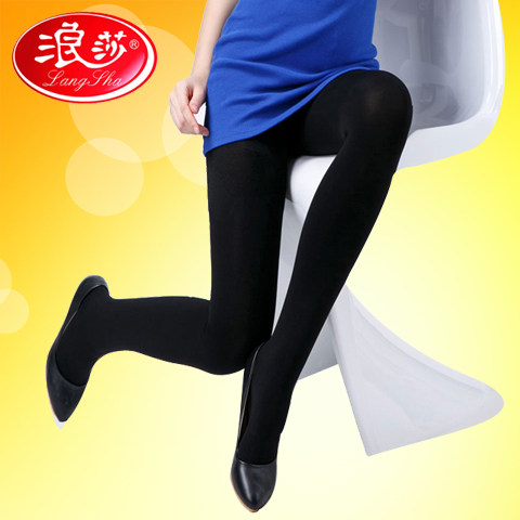 Pantalon collant - Ref 773841 Image 1