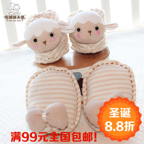 Robe enfant CLOTH DODO ANGEL - Ref 2046567 Image 16