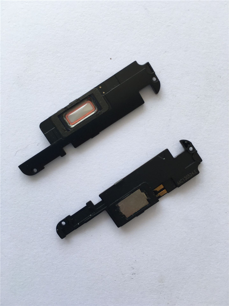 联想模块免提扬声器