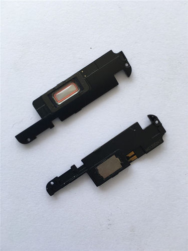 联想模块免提扬声器