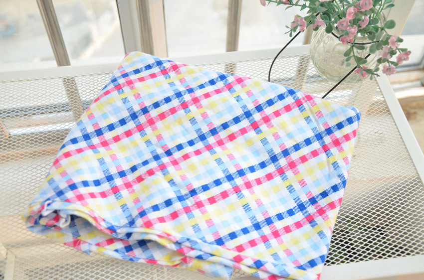 Pantalon pyjama - Ref 726896 Image 1