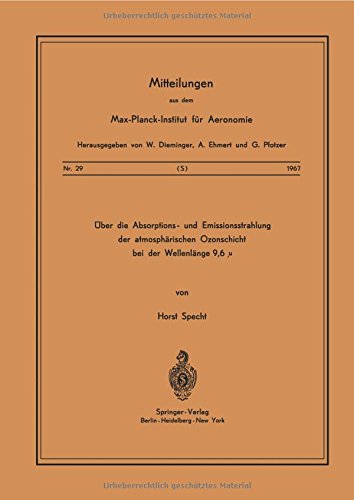 美国库房发货,通常付款后5-8周到货！