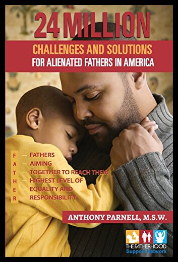 【预售】24 Million: Challenges and Solutions for Alienate