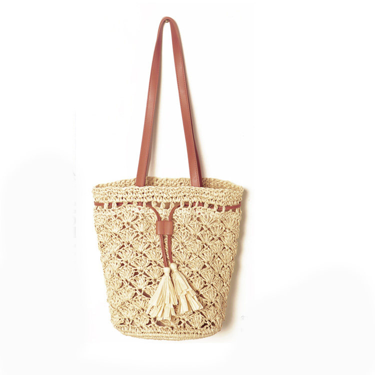 Sac de sport - Ref 9389 Image 1