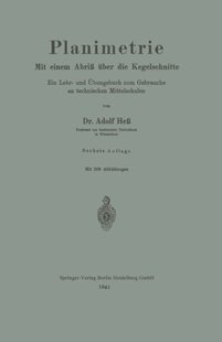 Mit Planimetrie Einem Abriss D... Uber 预订