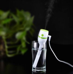 Humidificateur USB - Ref 408128 Image 1