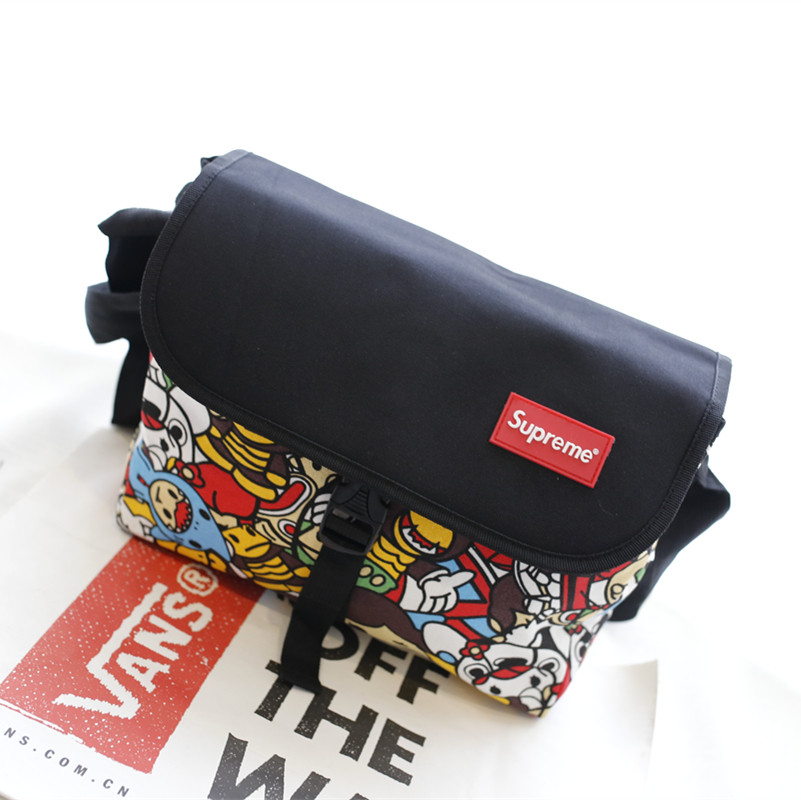 Sac pour homme - Ref 53524 Image 24