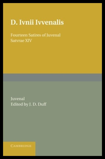 美国库房发货，通常付款后5-8周到货！