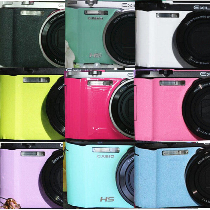 Autocollant pour téléphone mobile - Ref 1375761 Image 1