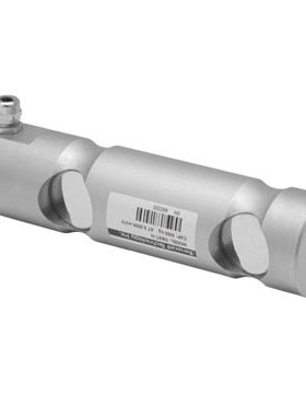 现货供应美国传力DBST-5t插销式称重传感器