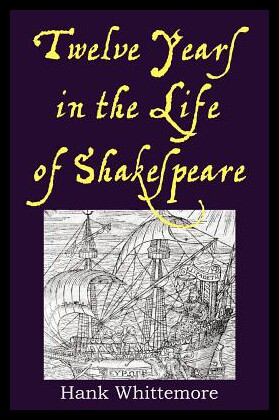 美国库房发货，通常付款后5-8周到货！