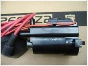 原装康佳高压包JF0501-1227 30000076 BSC25-3308