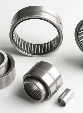 英制滚针轴承BA78/SCE78 BA812/SCE812 BA1616/SCE1616