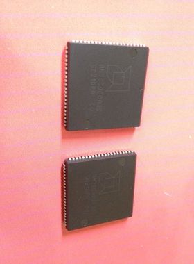 AM79C900AJC AM79C900 PLCC84 集成电路 IC芯片 现货供应