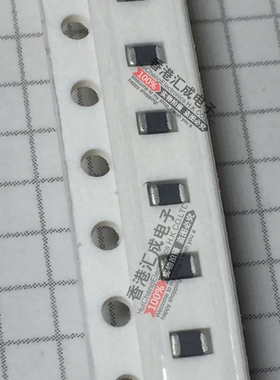 LQM21FN100N00L 10UH 0805 贴片电感 全新原装 100个8