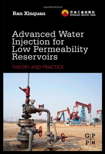 美国库房发货，通常付款后5-8周到货！